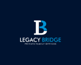 /public/logoimage/1439360331Legacy Bridge 09.png